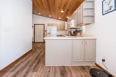 513 North Street E, Detroit Lakes, MN 56501 - Photo 9