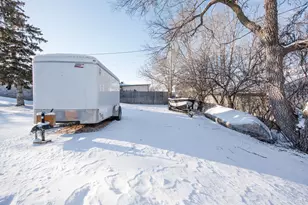 513 N St E, Detroit Lakes, MN 56501 - Photo 55