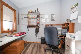 513 N St E, Detroit Lakes, MN 56501 - Photo 25