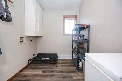 513 North Street E, Detroit Lakes, MN 56501 - Photo 19