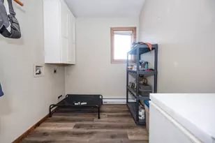 513 N St E, Detroit Lakes, MN 56501 - Photo 19