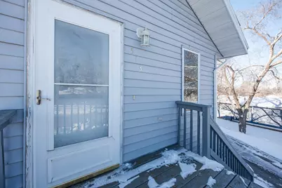 513 North Street E, Detroit Lakes, MN 56501 - Photo 51