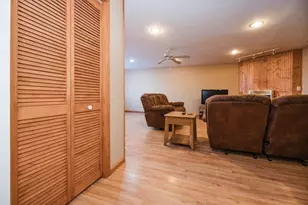 513 N St E, Detroit Lakes, MN 56501 - Photo 33