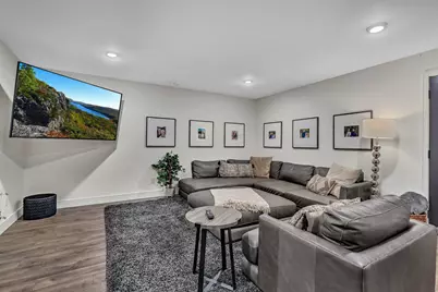 1604 1st Street N, Cold Spring, MN 56320 - Photo 73