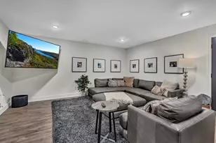 1604 1st St N, Cold Spring, MN 56320 - Photo 73