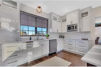 1604 1st Street N, Cold Spring, MN 56320 - Photo 39