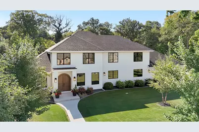 1604 1st Street N, Cold Spring, MN 56320 - Photo 91