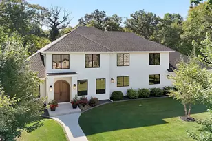 1604 1st St N, Cold Spring, MN 56320 - Photo 91