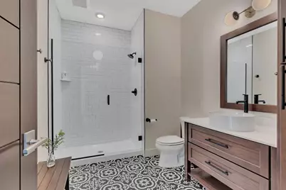 1604 1st Street N, Cold Spring, MN 56320 - Photo 49