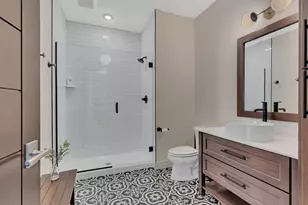 1604 1st St N, Cold Spring, MN 56320 - Photo 49