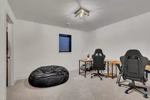 1604 1st St N, Cold Spring, MN 56320 - Photo 81