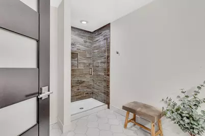 1604 1st Street N, Cold Spring, MN 56320 - Photo 79