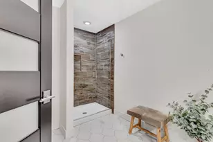 1604 1st St N, Cold Spring, MN 56320 - Photo 79