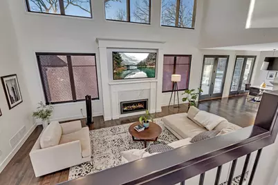 1604 1st Street N, Cold Spring, MN 56320 - Photo 23