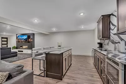 1604 1st Street N, Cold Spring, MN 56320 - Photo 71