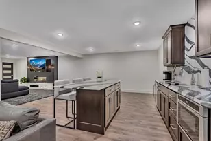 1604 1st St N, Cold Spring, MN 56320 - Photo 71