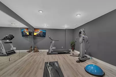 1604 1st Street N, Cold Spring, MN 56320 - Photo 77