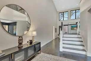 1604 1st St N, Cold Spring, MN 56320 - Photo 19