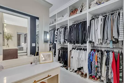 1604 1st Street N, Cold Spring, MN 56320 - Photo 33