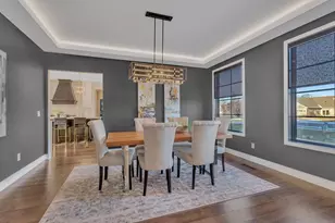 1604 1st St N, Cold Spring, MN 56320 - Photo 43