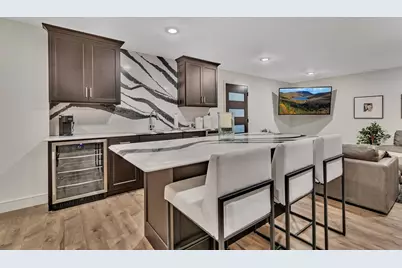 1604 1st Street N, Cold Spring, MN 56320 - Photo 69