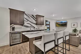 1604 1st St N, Cold Spring, MN 56320 - Photo 69