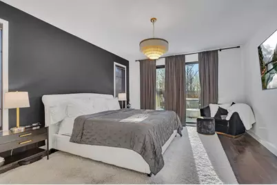 1604 1st Street N, Cold Spring, MN 56320 - Photo 27