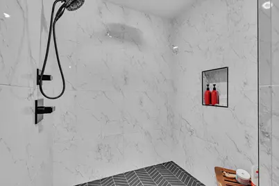 1604 1st Street N, Cold Spring, MN 56320 - Photo 31