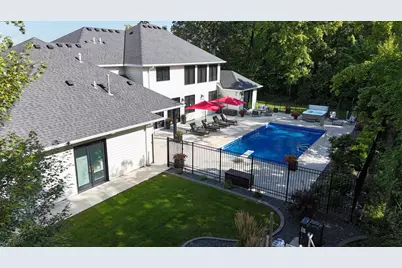 1604 1st Street N, Cold Spring, MN 56320 - Photo 89