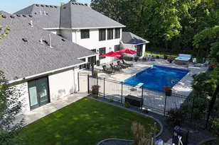 1604 1st St N, Cold Spring, MN 56320 - Photo 89