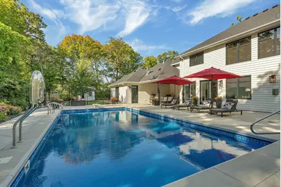 1604 1st Street N, Cold Spring, MN 56320 - Photo 9