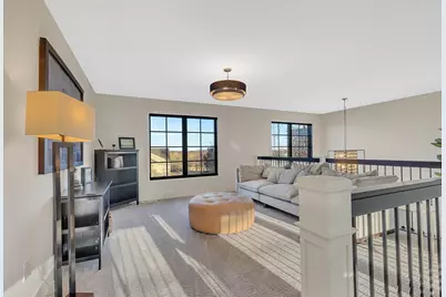 1604 1st Street N, Cold Spring, MN 56320 - Photo 53