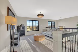 1604 1st St N, Cold Spring, MN 56320 - Photo 53