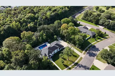 1604 1st Street N, Cold Spring, MN 56320 - Photo 87