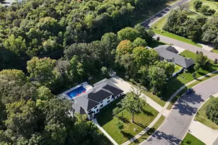 1604 1st St N, Cold Spring, MN 56320 - Photo 87