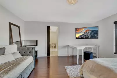 1604 1st Street N, Cold Spring, MN 56320 - Photo 61