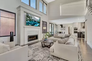 1604 1st St N, Cold Spring, MN 56320 - Photo 21