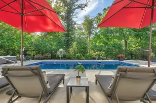 1604 1st St N, Cold Spring, MN 56320 - Photo 13