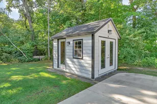 1604 1st St N, Cold Spring, MN 56320 - Photo 5