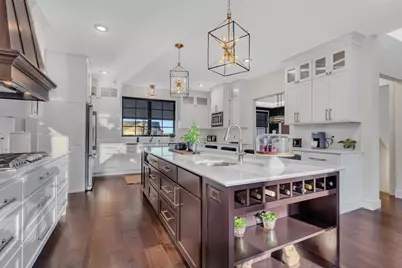 1604 1st Street N, Cold Spring, MN 56320 - Photo 37