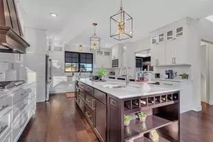 1604 1st St N, Cold Spring, MN 56320 - Photo 37