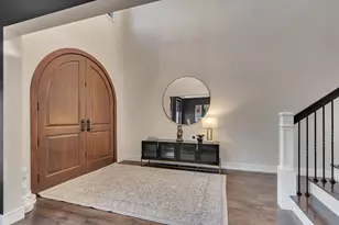 1604 1st St N, Cold Spring, MN 56320 - Photo 17