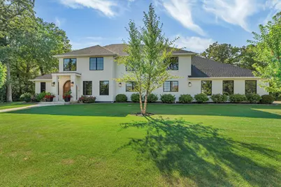 1604 1st Street N, Cold Spring, MN 56320 - Photo 15