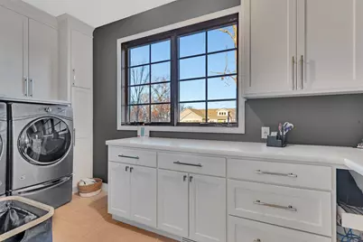 1604 1st Street N, Cold Spring, MN 56320 - Photo 47