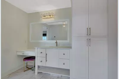 1604 1st Street N, Cold Spring, MN 56320 - Photo 63