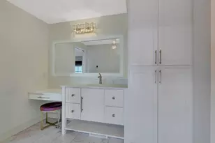 1604 1st St N, Cold Spring, MN 56320 - Photo 63