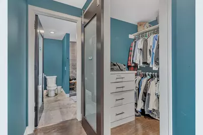 1604 1st Street N, Cold Spring, MN 56320 - Photo 57