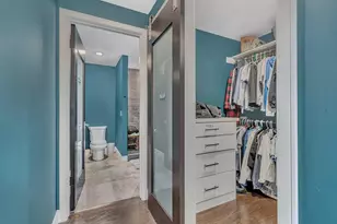 1604 1st St N, Cold Spring, MN 56320 - Photo 57