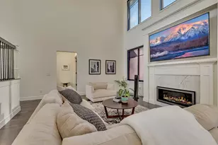 1604 1st St N, Cold Spring, MN 56320 - Photo 25