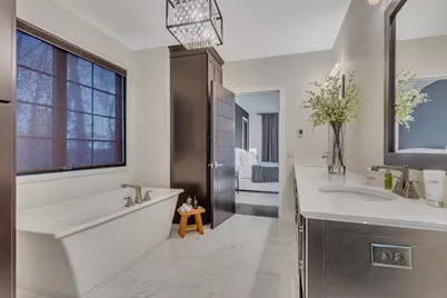 1604 1st Street N, Cold Spring, MN 56320 - Photo 29